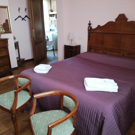 L'Ape In Corte Casa Di Campagna, Via Francigena Stanze E Colazione Vaccarizza 外观 照片